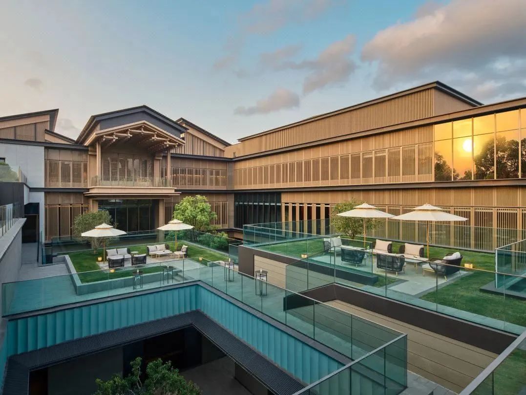 庄闲游戏·(中国游)官方网站