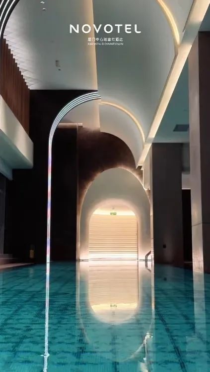 庄闲游戏·(中国游)官方网站