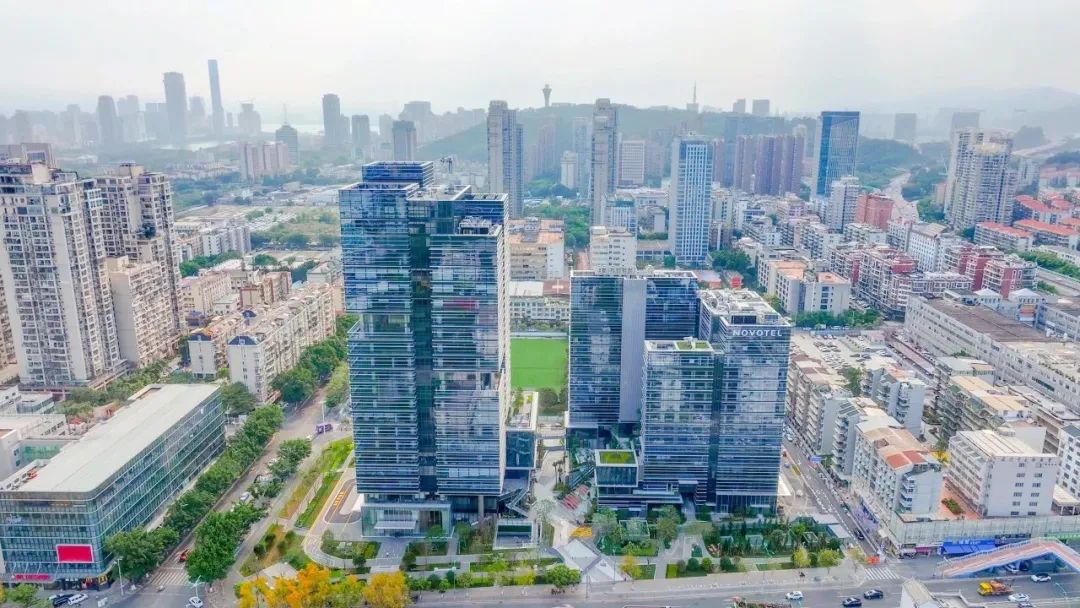 庄闲游戏·(中国游)官方网站