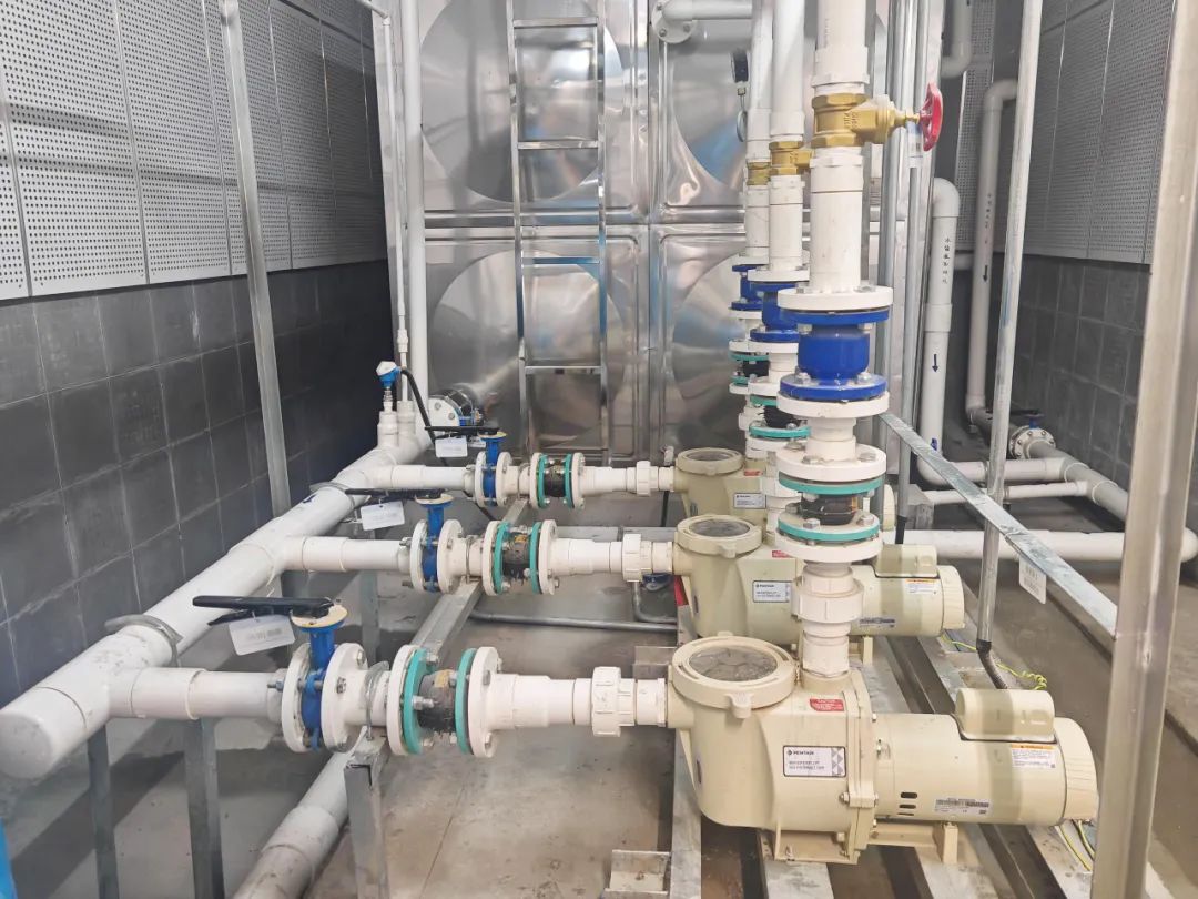 庄闲游戏·(中国游)官方网站