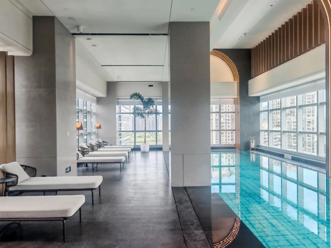 庄闲游戏·(中国游)官方网站