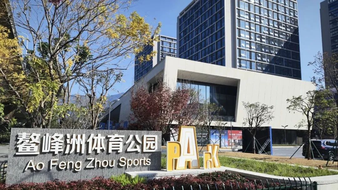 庄闲游戏·(中国游)官方网站