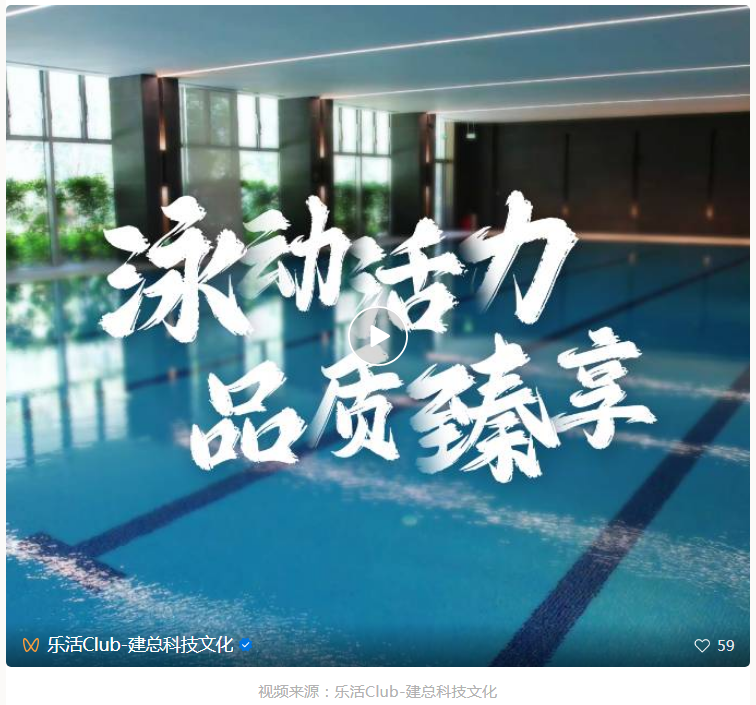 庄闲游戏·(中国游)官方网站