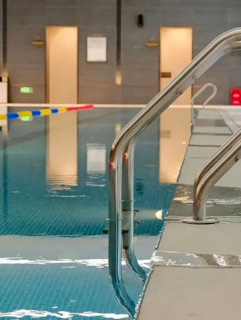 庄闲游戏·(中国游)官方网站