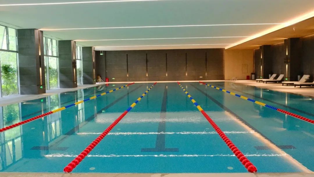 庄闲游戏·(中国游)官方网站