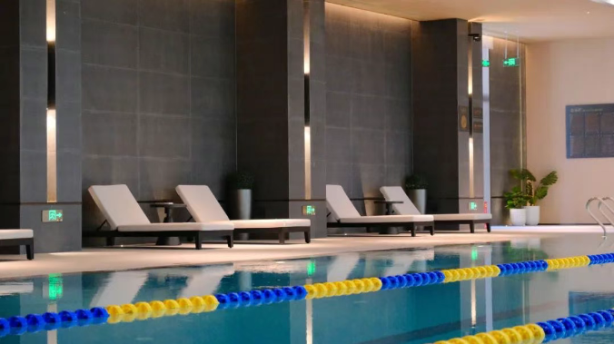 庄闲游戏·(中国游)官方网站