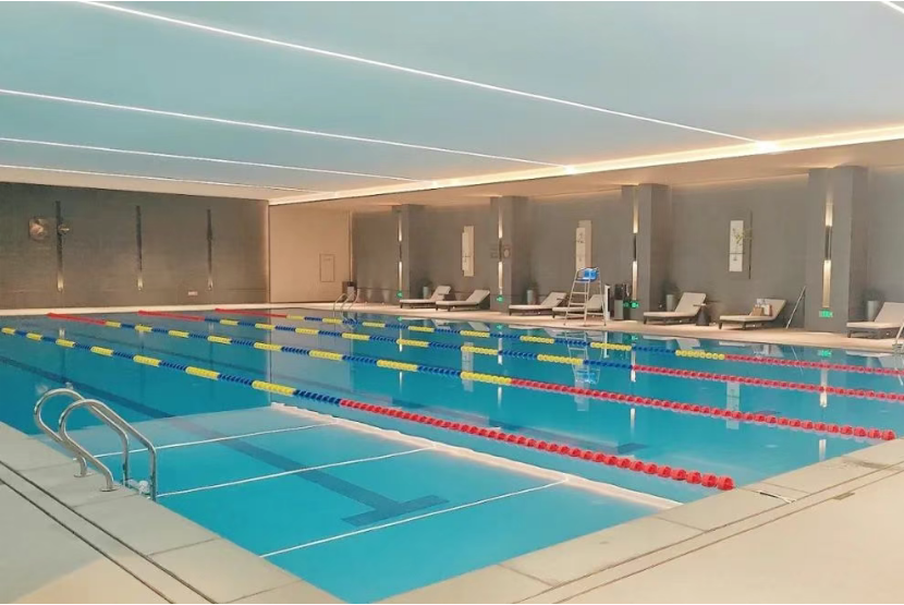 庄闲游戏·(中国游)官方网站