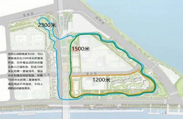 庄闲游戏·(中国游)官方网站