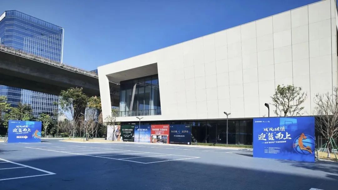 庄闲游戏·(中国游)官方网站