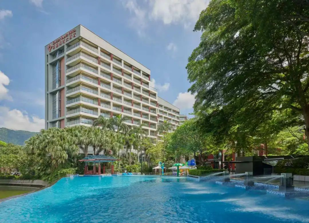 庄闲游戏·(中国游)官方网站