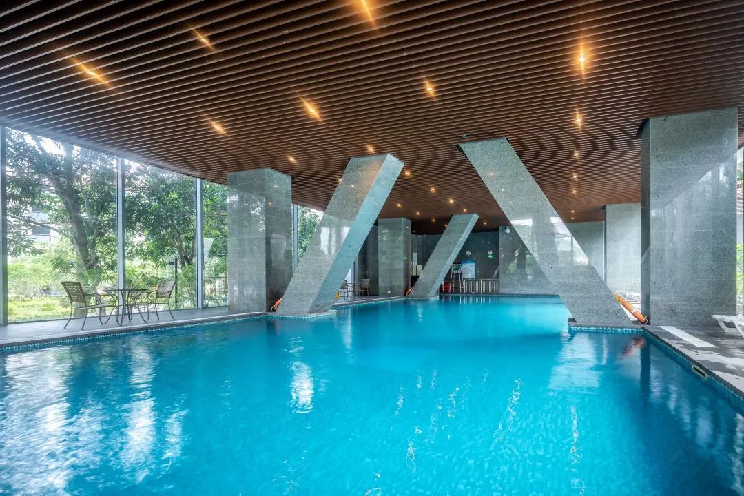 庄闲游戏·(中国游)官方网站