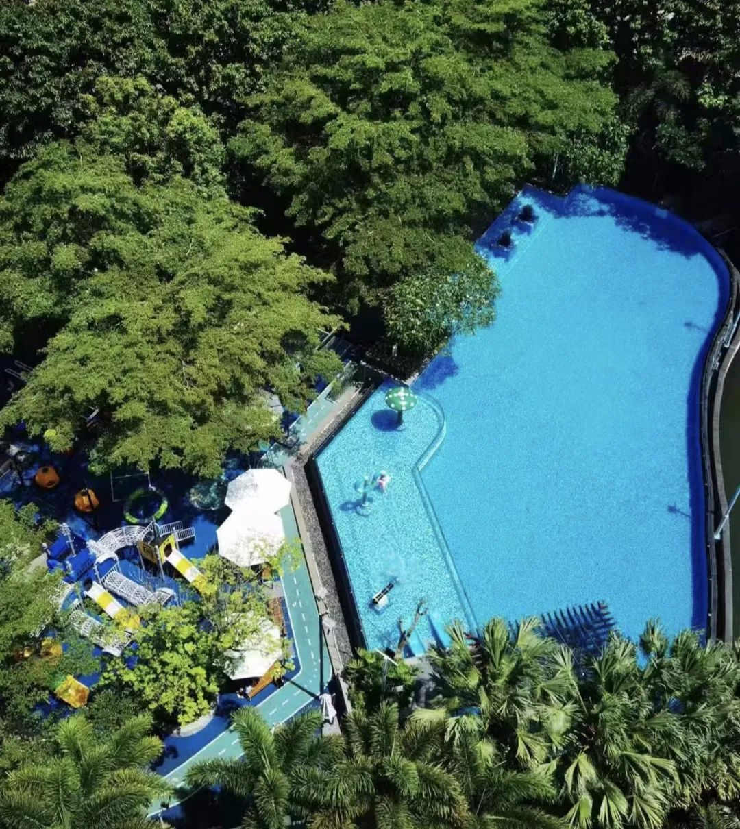 庄闲游戏·(中国游)官方网站