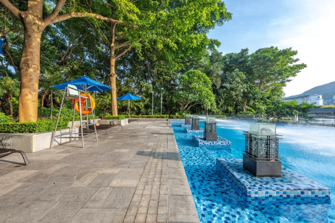 庄闲游戏·(中国游)官方网站