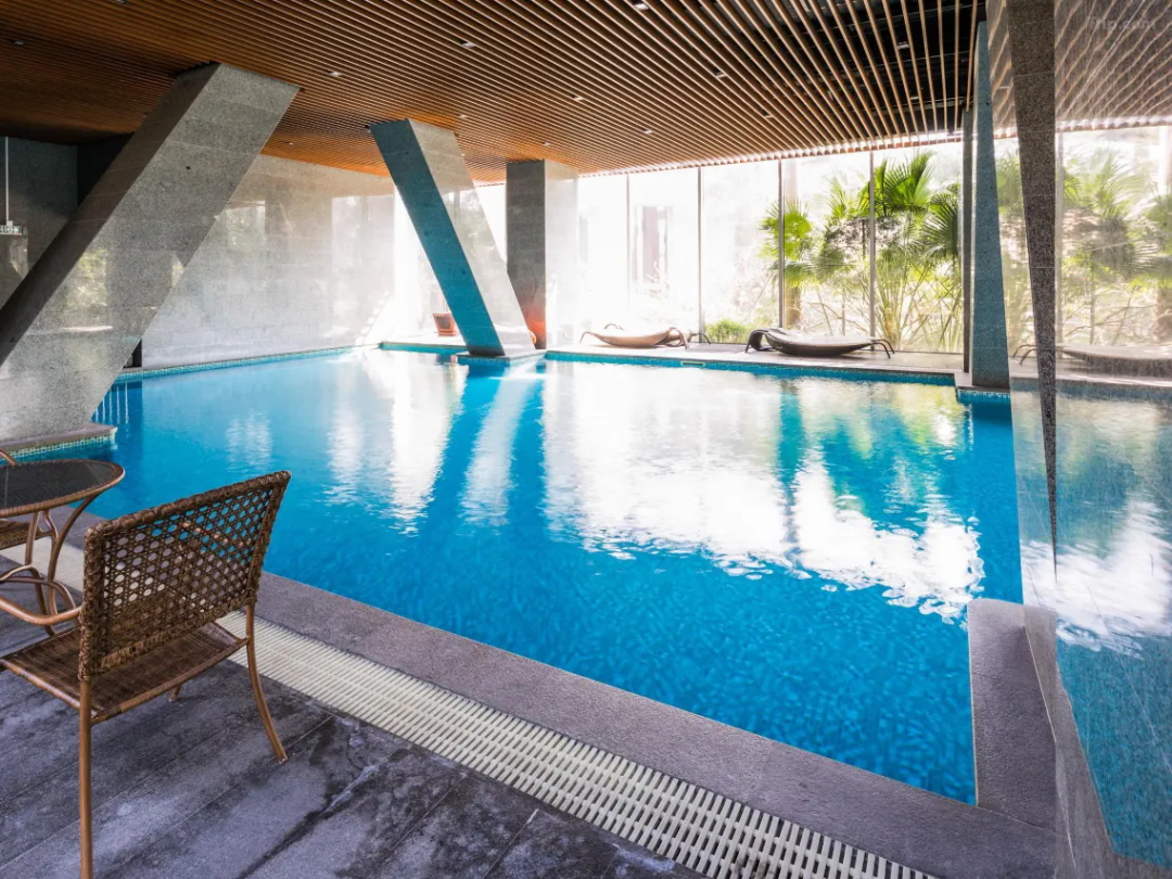 庄闲游戏·(中国游)官方网站