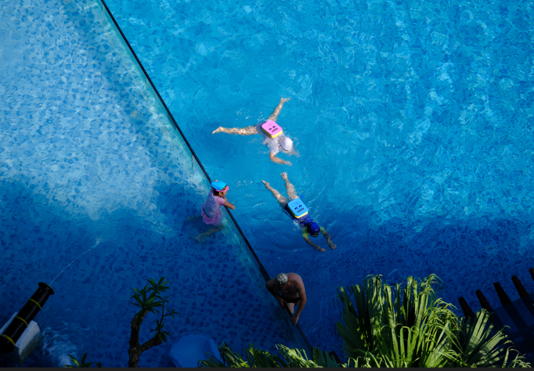 庄闲游戏·(中国游)官方网站