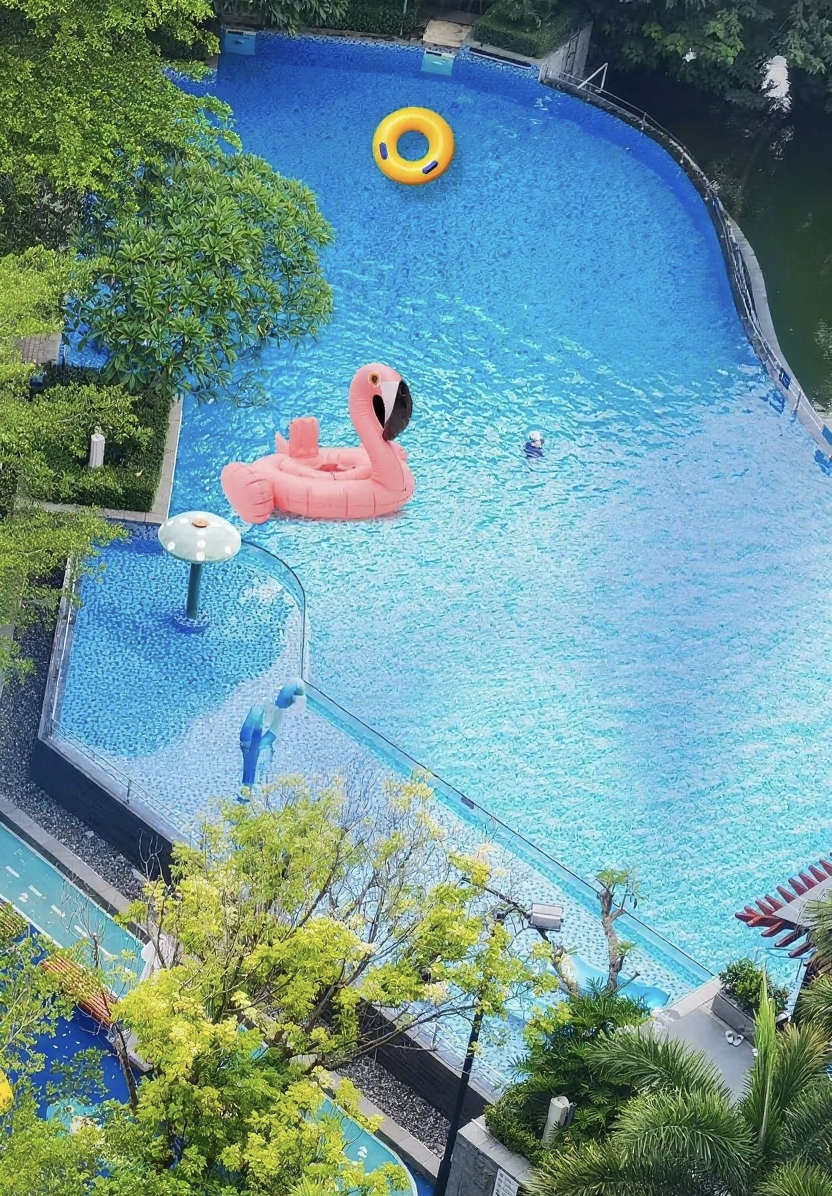 庄闲游戏·(中国游)官方网站