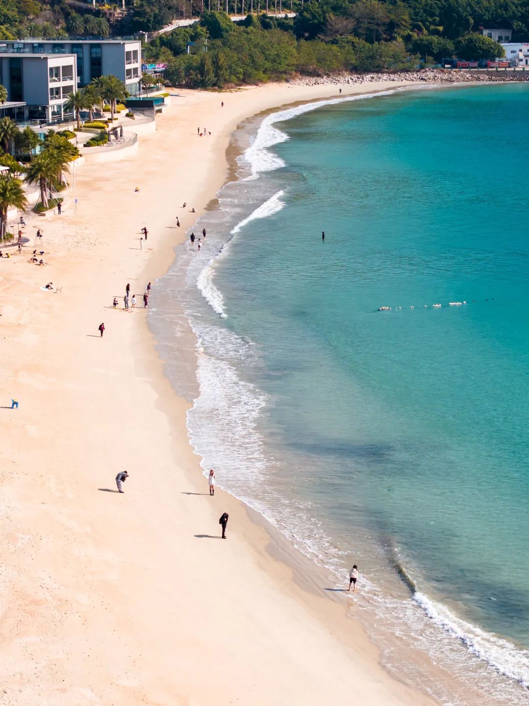 庄闲游戏·(中国游)官方网站