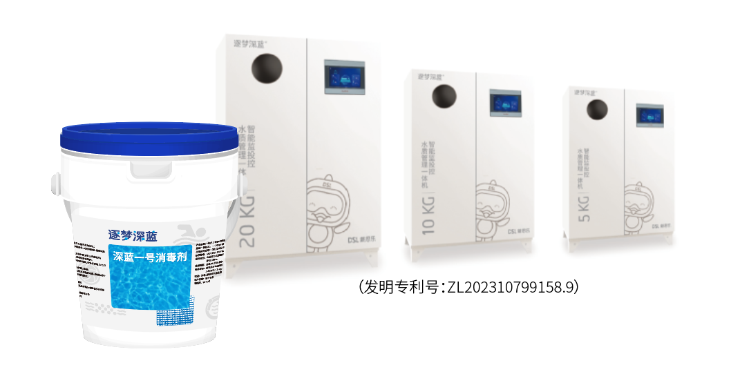 庄闲游戏·(中国游)官方网站