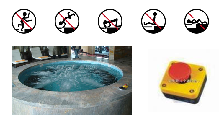 庄闲游戏·(中国游)官方网站