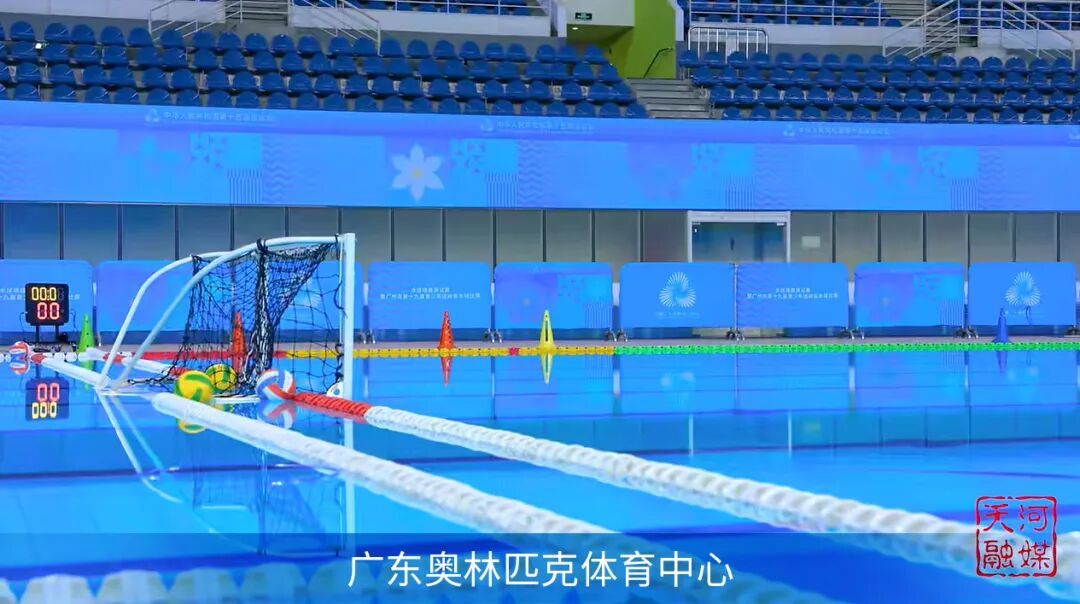 庄闲游戏·(中国游)官方网站