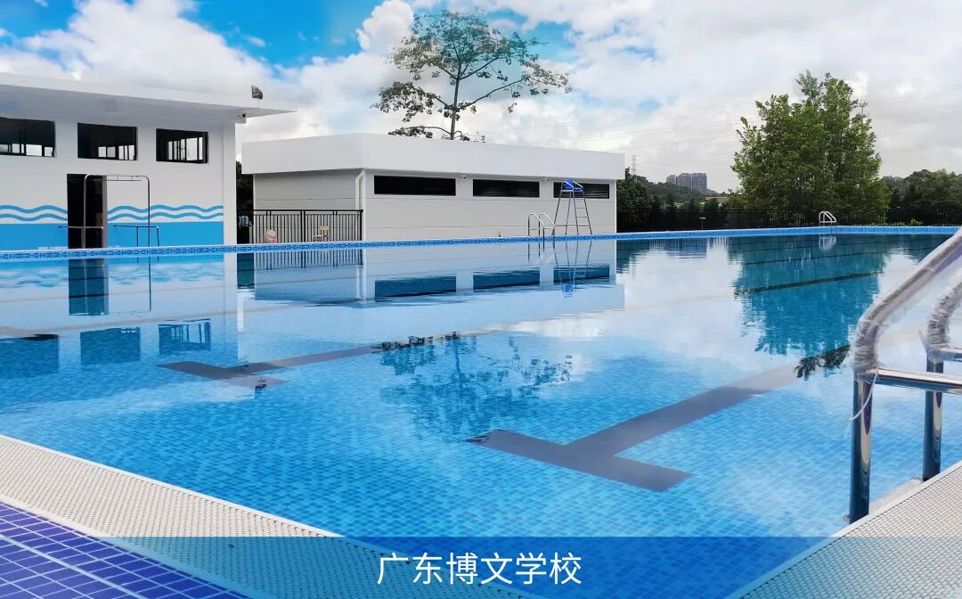 庄闲游戏·(中国游)官方网站