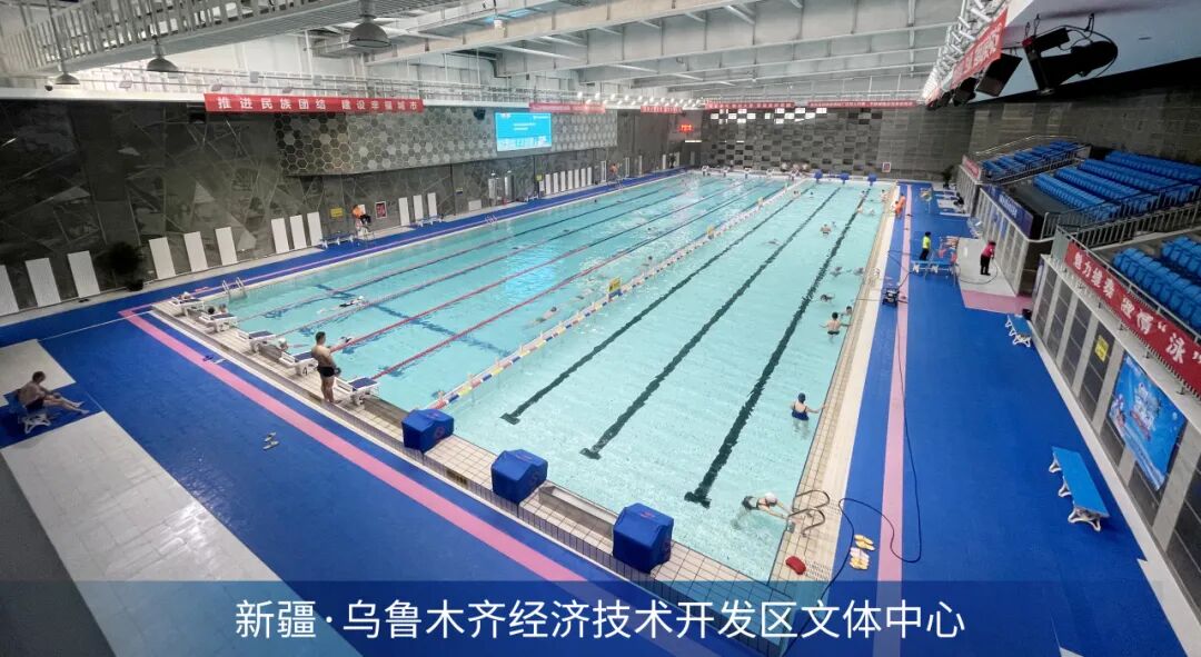 庄闲游戏·(中国游)官方网站