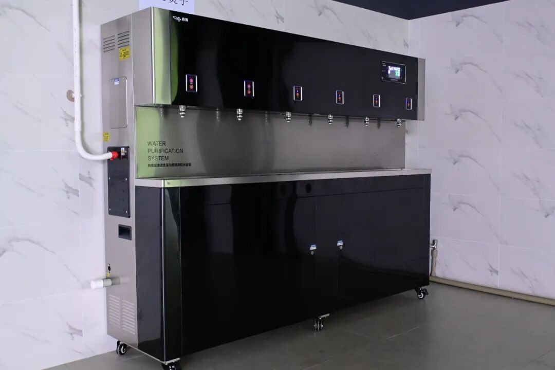 庄闲游戏·(中国游)官方网站