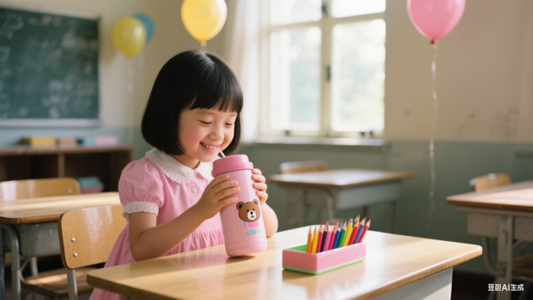 庄闲游戏·(中国游)官方网站