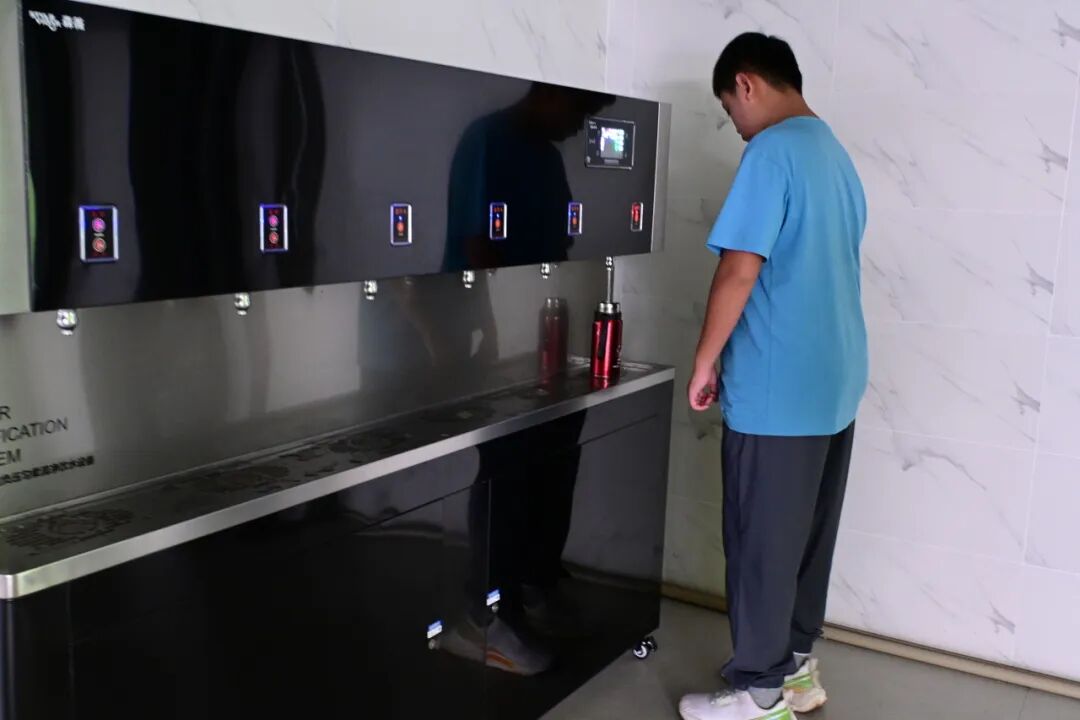 庄闲游戏·(中国游)官方网站