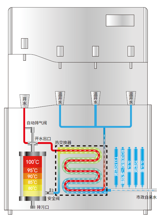 庄闲游戏·(中国游)官方网站
