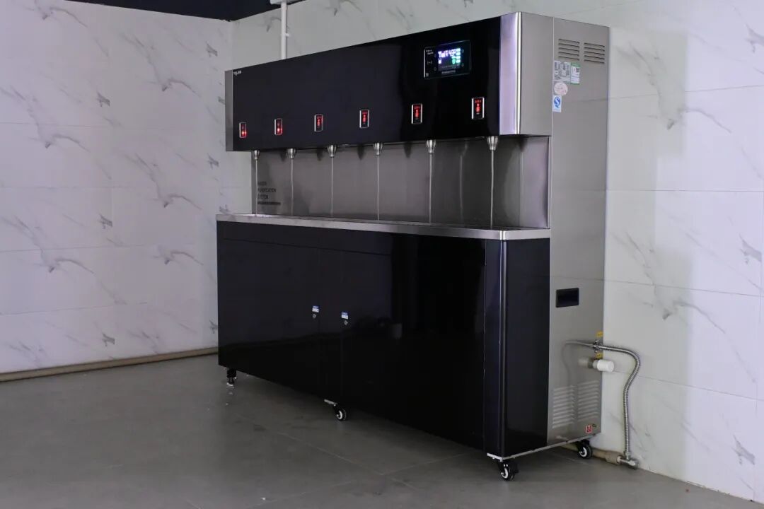 庄闲游戏·(中国游)官方网站