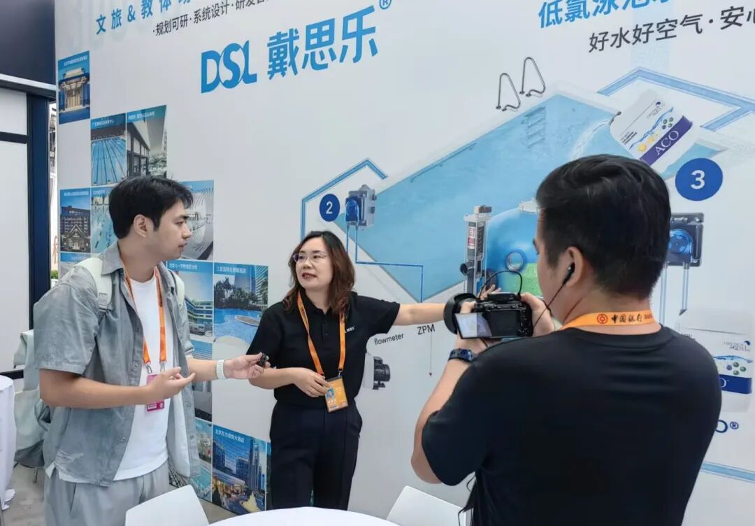 庄闲游戏·(中国游)官方网站