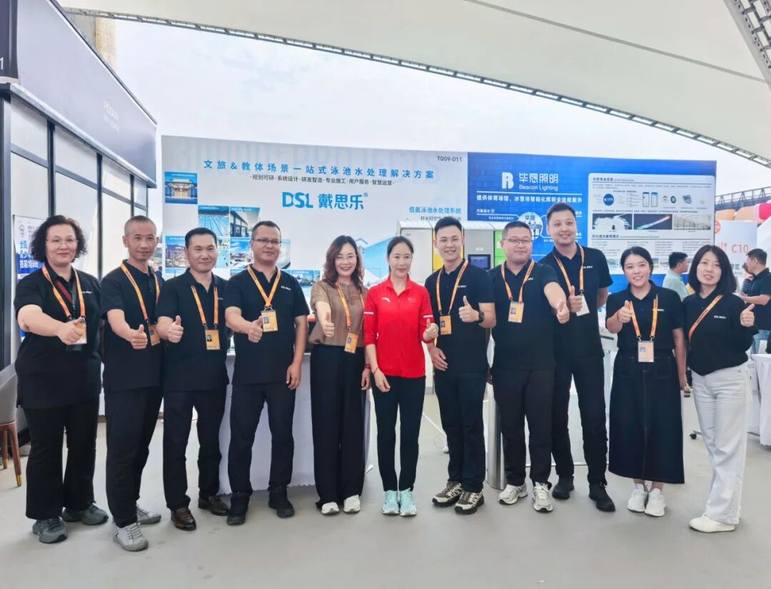 庄闲游戏·(中国游)官方网站