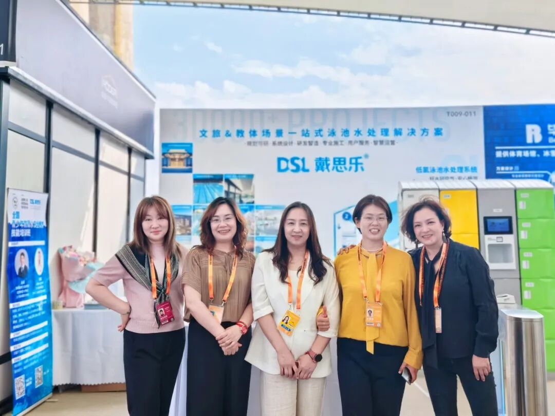 庄闲游戏·(中国游)官方网站