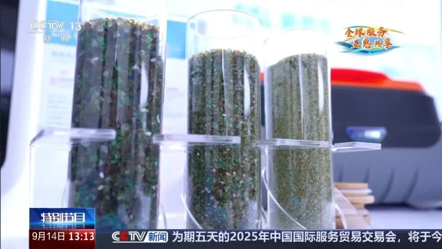 庄闲游戏·(中国游)官方网站