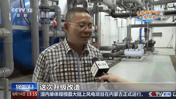 庄闲游戏·(中国游)官方网站