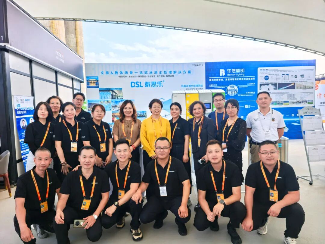 庄闲游戏·(中国游)官方网站