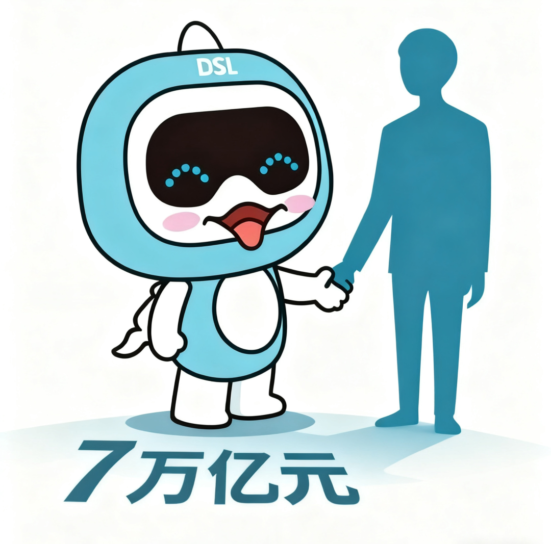 庄闲游戏·(中国游)官方网站