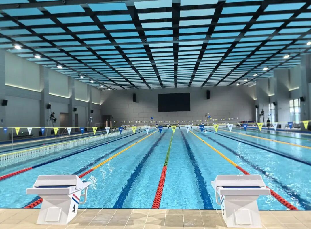 庄闲游戏·(中国游)官方网站