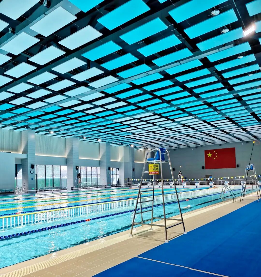 庄闲游戏·(中国游)官方网站