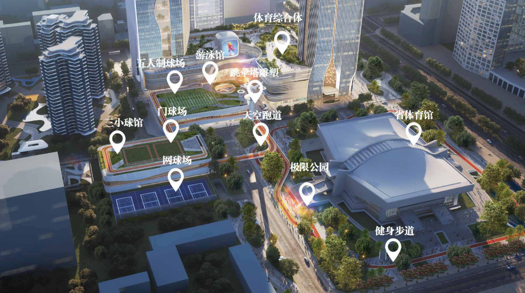 庄闲游戏·(中国游)官方网站