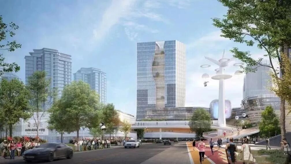 庄闲游戏·(中国游)官方网站