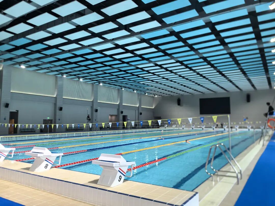 庄闲游戏·(中国游)官方网站