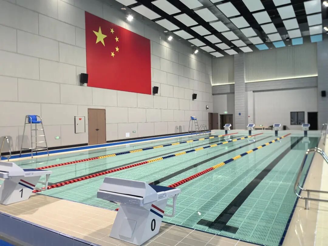 庄闲游戏·(中国游)官方网站