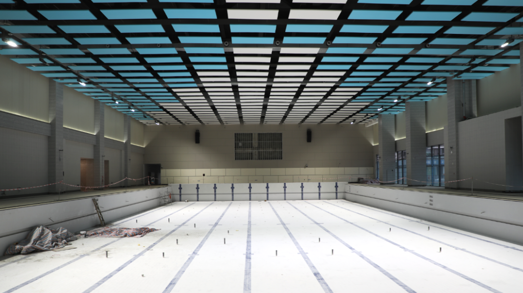 庄闲游戏·(中国游)官方网站