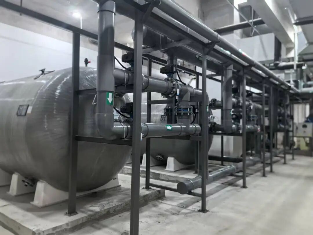 庄闲游戏·(中国游)官方网站