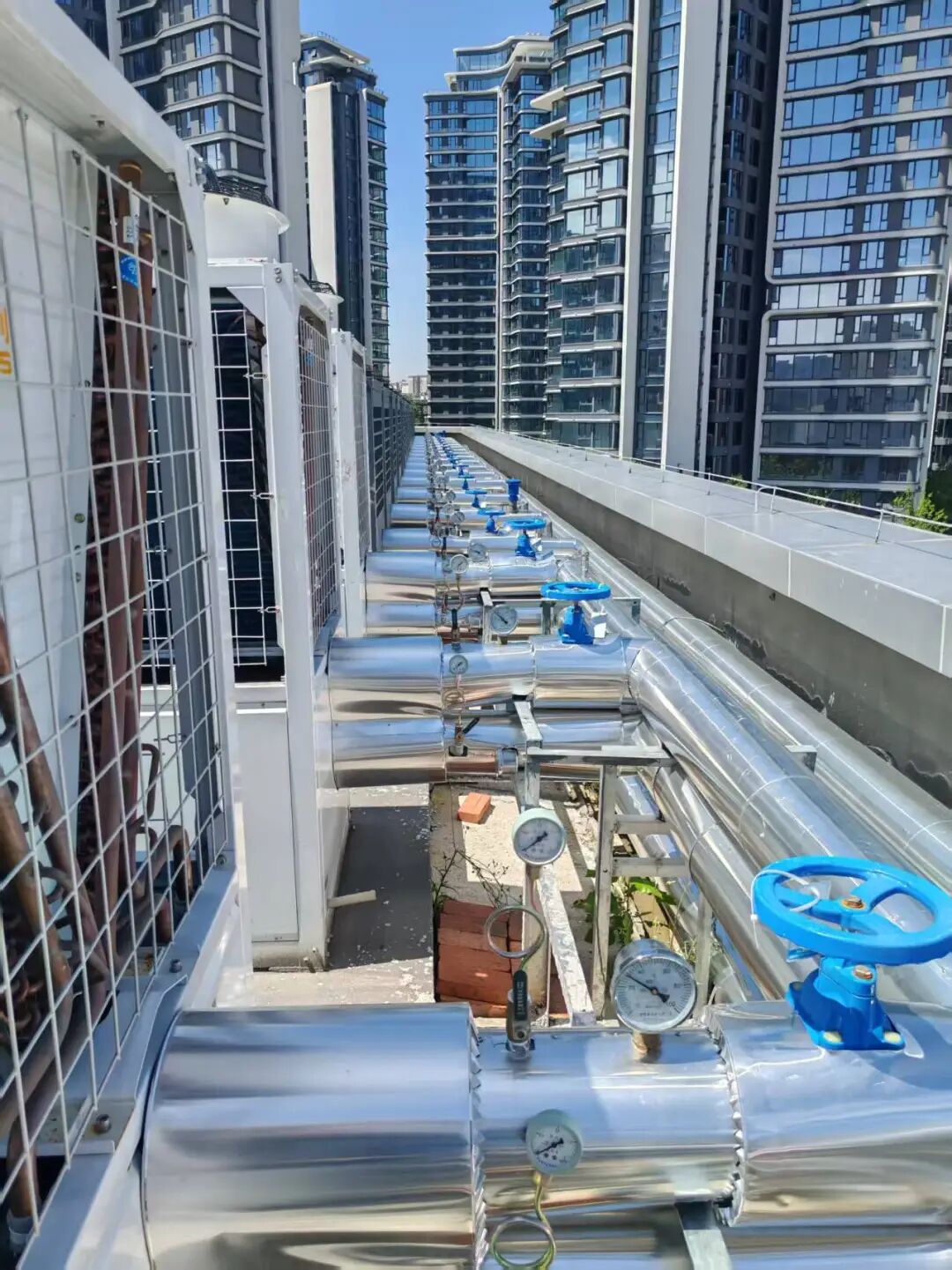 庄闲游戏·(中国游)官方网站