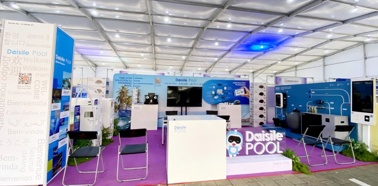 庄闲游戏·(中国游)官方网站