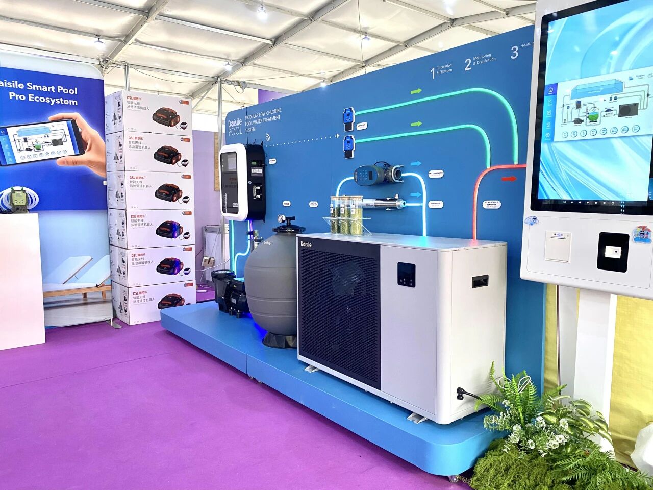 庄闲游戏·(中国游)官方网站