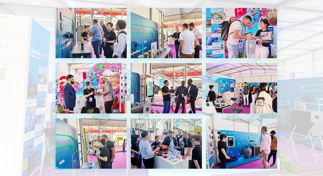 庄闲游戏秋交会,庄闲游戏广交会,庄闲游戏集团秋交会